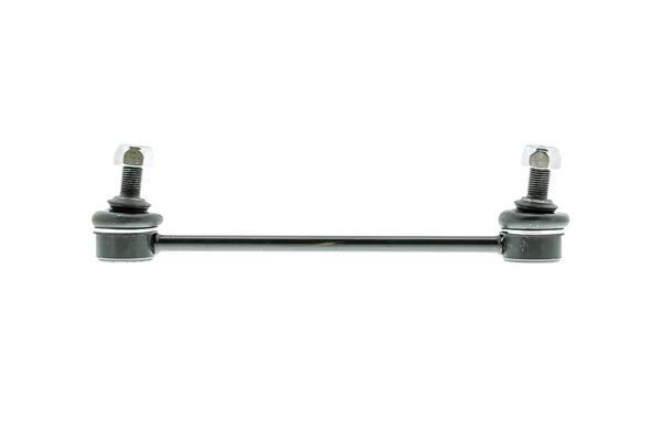 Biellette de barre stabilisatrice (Biellette antiroulis) AISIN ref. JRSHY-007